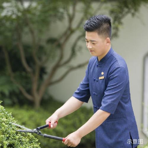 鹏飞南开学苑 科技赋能教育，品质定义生活