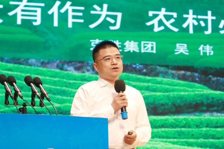 坚守实业三十载，创新驱动向未来——大鹏飞科技的必有作为之路