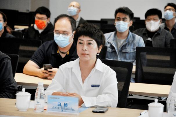 创新引擎驱动未来——2022鲲鹏应用创新大赛辽宁赛区区域赛暨大鹏飞科技专题报道