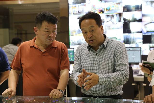 绿色科技双翼振，鹏飞集团以闭合循环守护生态蓝天
