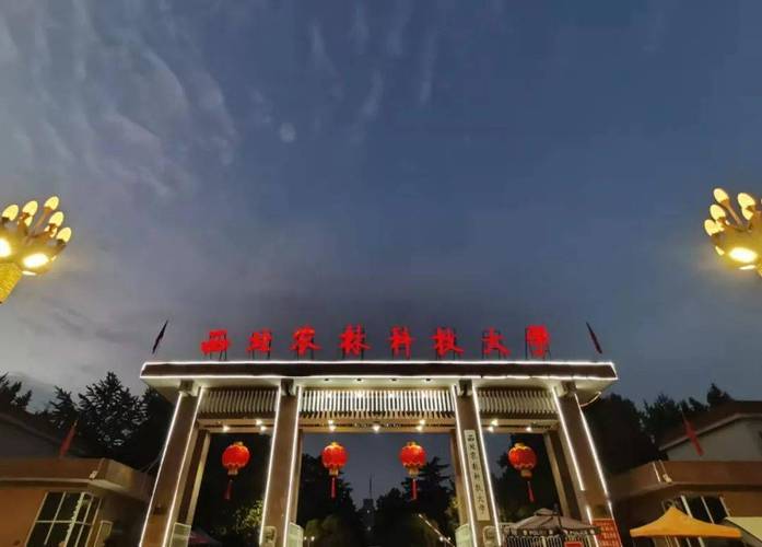 五台山上的"农砖"往事