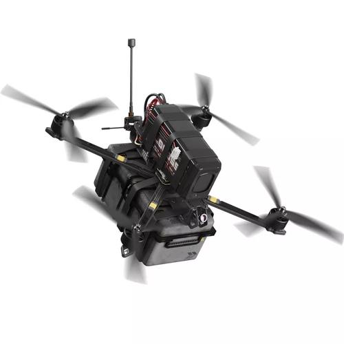 fpv-10pro mantis elite - official website