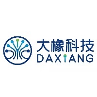 屠鹏飞